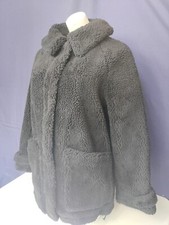 RRP £59 Medium Topshop