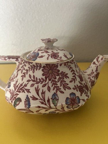 Vintage crown ducal 1930 - vintage,
