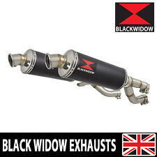 VMAX1200 V-MAX 1200 1984-2007