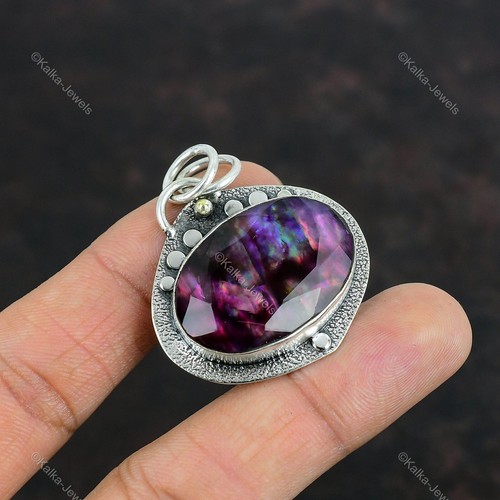 Anniversary gift for her - gift,