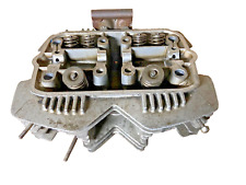 Honda CB 400T Twin Cylinder Head ( 1978-1981 )