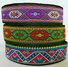 Martingale Dog Collar 38mm