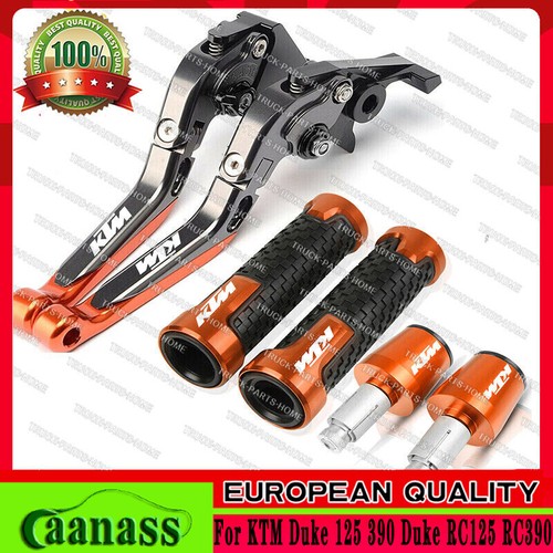 For ktm duke 125 390 - ktm,
