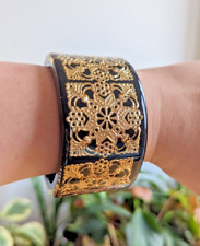 Vintage gorgeous chunky