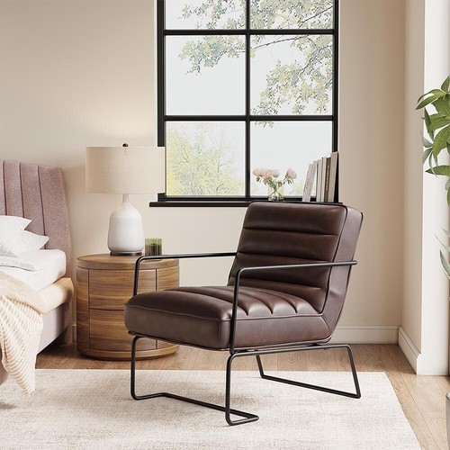 Industrial distressed - industrial,