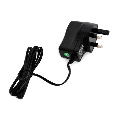 Myvolts power supply for - 5v,