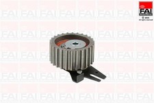 Timing Belt Tensioner Pulley