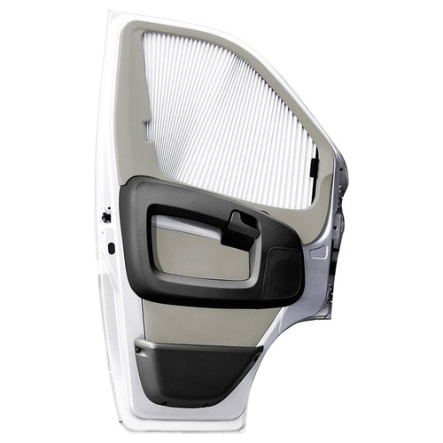 Remis remifront cab window - remifront,