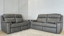 G Plan THORNBURY ELLIS  3+2
