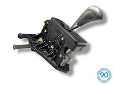 Lexus GS300 1998-2003