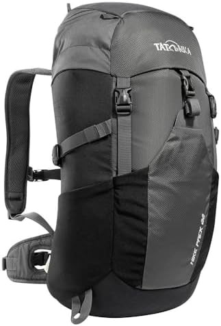 Tatonka hike pack backpack - hike,