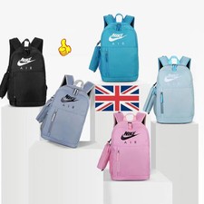 Backpacks Sports Training