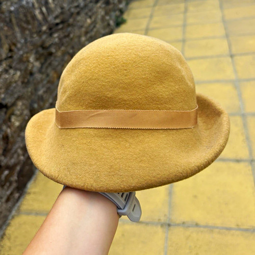 Edward mann vintage wool - edward,