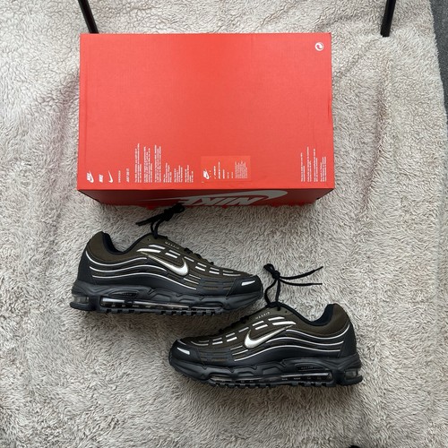 Nike air max 5 size - nike,