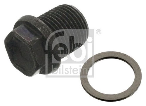 Febi bilstein 47739 - febi,