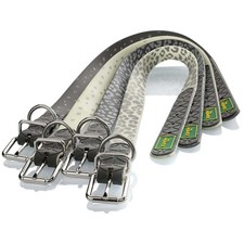 Hunter Convenience Dog Collar