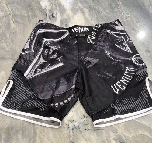 Venum gladiator mma - 3.0, fight