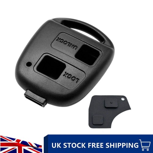 Button remote key fob - button,