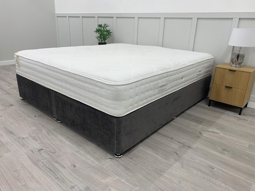 Slumberland response latex - slumberland,