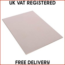 Sublimation paper 100gsm - paper,