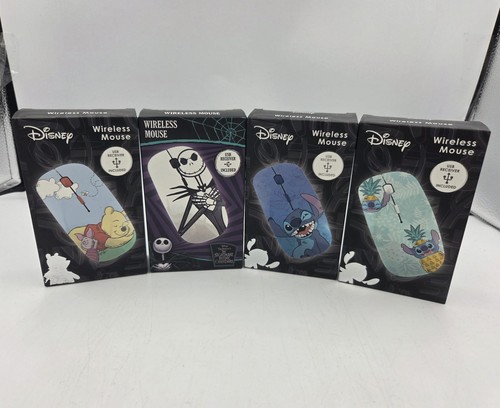 Disney ijoy stitch pooh plus - pooh,