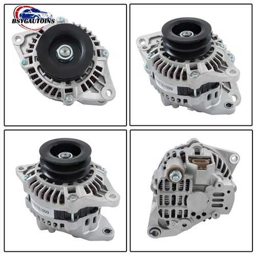 For mazda bongo friendee - mazda,
