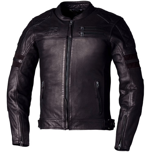 Rst iom motorbike - rst, tt