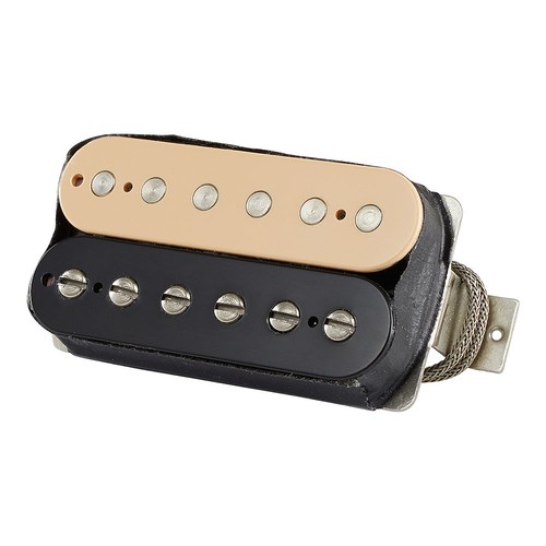 Gibson classic plus - gibson, 57
