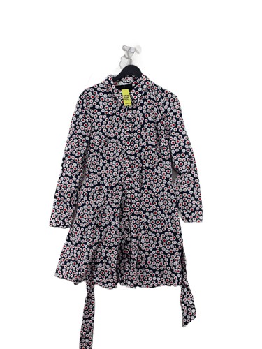 Boden shirt mini dress - shirt, in