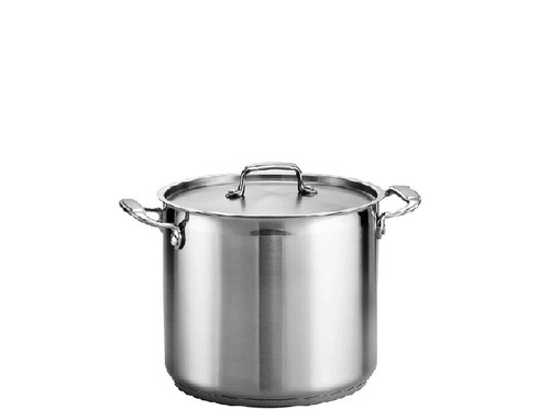 Stainless steel triply - steel, stock