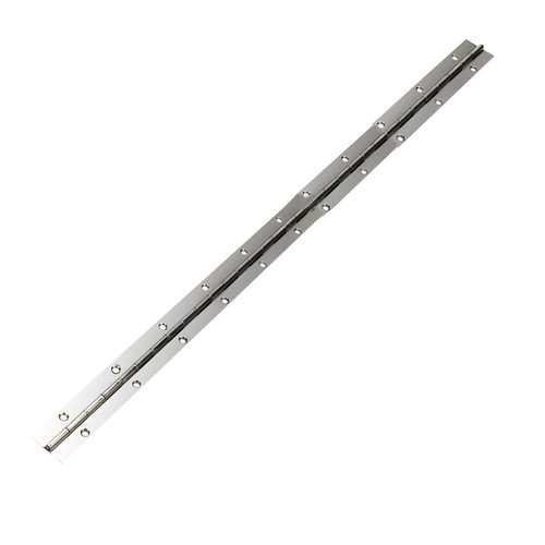 Hoopever heavy duty stainless - hoopever,