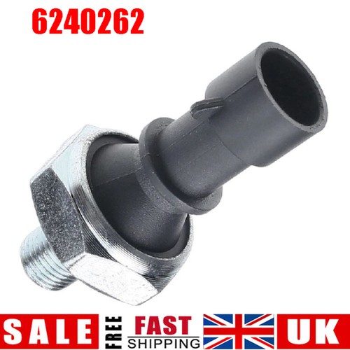 Oil pressure sensor switch - sensor,