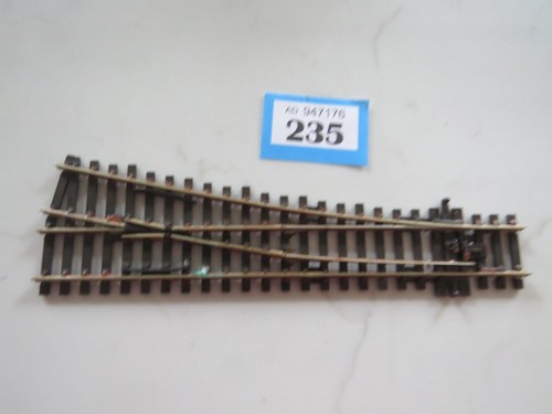 Sl91 peco streamline code - sl91, 00