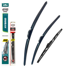 Citroen Xsara Picasso