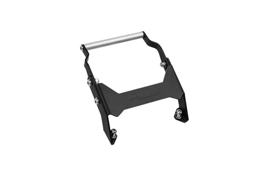 Touratech height adjustable - touratech,