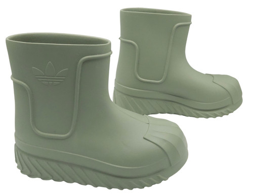 Adidas boots shoes womens - womens, us