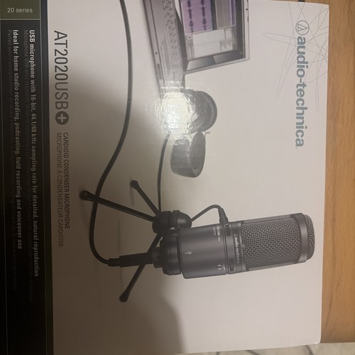 Get brand new - 2, used