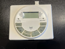 WORCESTER GREENSTAR - TWIN