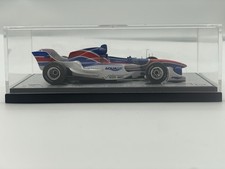 Amalgam Collection A1 GP 1:43
