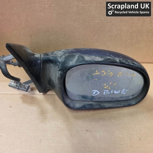 Peugeot 406 phase - 406,