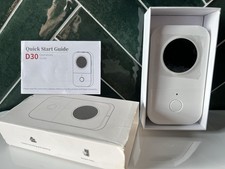 New Phomemo Small Label