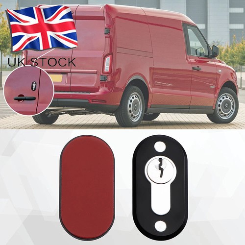 Protection kit deadlock - kit, locks
