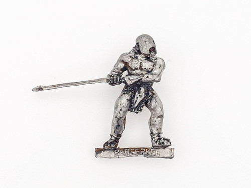 Uruk hai berserker isengard - berserker,
