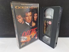 James bond 007 goldeneye - goldeneye,