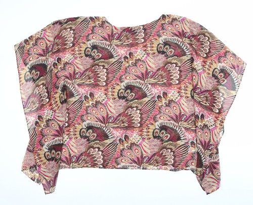 Womens size susan - womens,
