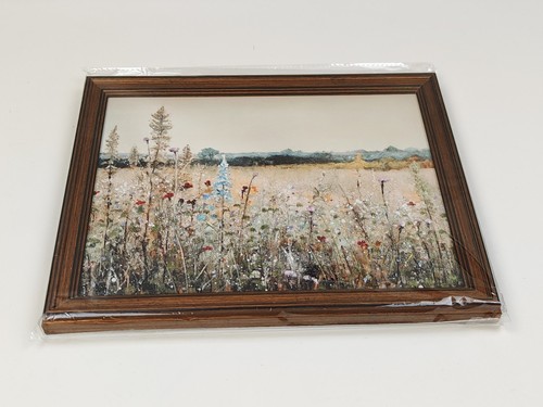 Yeechine gold framed vintage - gold,