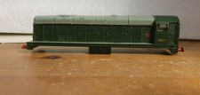 Hornby Dublo Class 20 Body