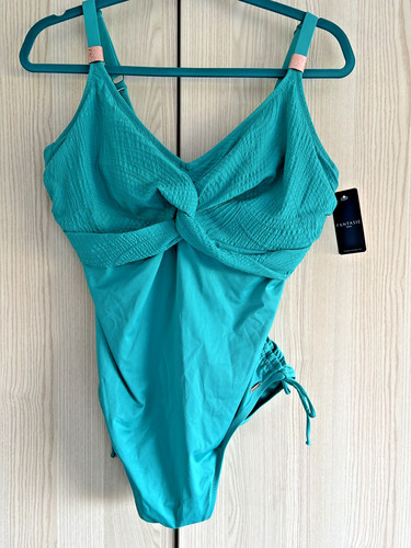 Fantasie ottawa swimsuit size - fantasie,