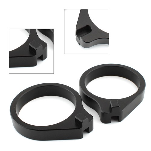 Handlebar riser spacer - riser, kit