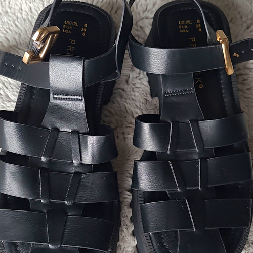 Primark women black - primark,